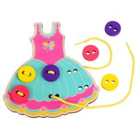 uploads/erp/collection/images/Toys/yunhezhiyou/XU0560048/img_b/XU0560048_img_b_4