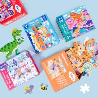 uploads/erp/collection/images/Toys/yunhezhiyou/XU0560054/img_b/XU0560054_img_b_1