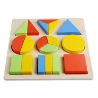uploads/erp/collection/images/Toys/yunhezhiyou/XU0560077/img_b/XU0560077_img_b_4