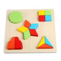 uploads/erp/collection/images/Toys/yunhezhiyou/XU0560077/img_b/XU0560077_img_b_5