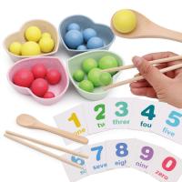 uploads/erp/collection/images/Toys/yunhezhiyou/XU0560084/img_b/XU0560084_img_b_1