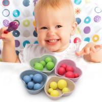 uploads/erp/collection/images/Toys/yunhezhiyou/XU0560084/img_b/XU0560084_img_b_3