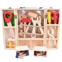 uploads/erp/collection/images/Toys/yunhezhiyou/XU0560105/img_b/XU0560105_img_b_2