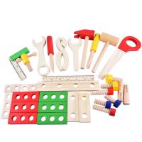 uploads/erp/collection/images/Toys/yunhezhiyou/XU0560105/img_b/XU0560105_img_b_4