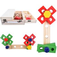 uploads/erp/collection/images/Toys/yunhezhiyou/XU0560105/img_b/XU0560105_img_b_5