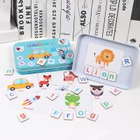uploads/erp/collection/images/Toys/yunhezhiyou/XU0560116/img_b/XU0560116_img_b_1