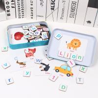 uploads/erp/collection/images/Toys/yunhezhiyou/XU0560116/img_b/XU0560116_img_b_2