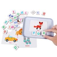 uploads/erp/collection/images/Toys/yunhezhiyou/XU0560116/img_b/XU0560116_img_b_5