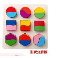 XU0560123