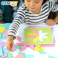 uploads/erp/collection/images/Toys/yunhezhiyou/XU0560132/img_b/XU0560132_img_b_1