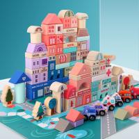 uploads/erp/collection/images/Toys/yunhezhiyou/XU0560141/img_b/XU0560141_img_b_1