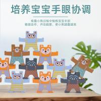 uploads/erp/collection/images/Toys/yunhezhiyou/XU0560158/img_b/XU0560158_img_b_2
