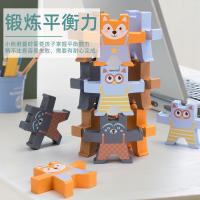 uploads/erp/collection/images/Toys/yunhezhiyou/XU0560158/img_b/XU0560158_img_b_3