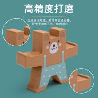 uploads/erp/collection/images/Toys/yunhezhiyou/XU0560158/img_b/XU0560158_img_b_4