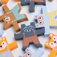 uploads/erp/collection/images/Toys/yunhezhiyou/XU0560158/img_b/XU0560158_img_b_5