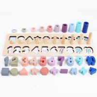 uploads/erp/collection/images/Toys/yunhezhiyou/XU0560175/img_b/XU0560175_img_b_4