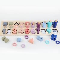 uploads/erp/collection/images/Toys/yunhezhiyou/XU0560175/img_b/XU0560175_img_b_5