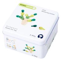 uploads/erp/collection/images/Toys/yunhezhiyou/XU0560188/img_b/XU0560188_img_b_5