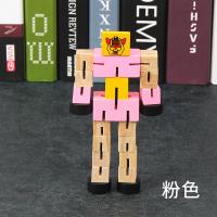 XU0560191
