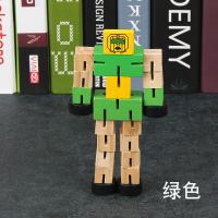 XU0560191