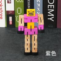 XU0560191