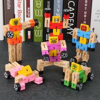 uploads/erp/collection/images/Toys/yunhezhiyou/XU0560191/img_b/XU0560191_img_b_1