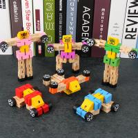 uploads/erp/collection/images/Toys/yunhezhiyou/XU0560191/img_b/XU0560191_img_b_3