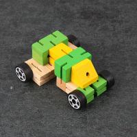 uploads/erp/collection/images/Toys/yunhezhiyou/XU0560191/img_b/XU0560191_img_b_4