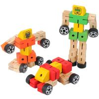 uploads/erp/collection/images/Toys/yunhezhiyou/XU0560191/img_b/XU0560191_img_b_5