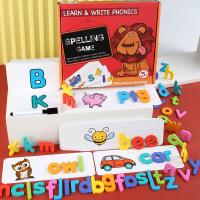 uploads/erp/collection/images/Toys/yunhezhiyou/XU0560209/img_b/XU0560209_img_b_1