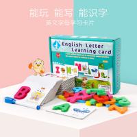 uploads/erp/collection/images/Toys/yunhezhiyou/XU0560215/img_b/XU0560215_img_b_1