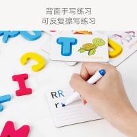 uploads/erp/collection/images/Toys/yunhezhiyou/XU0560215/img_b/XU0560215_img_b_2