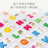 uploads/erp/collection/images/Toys/yunhezhiyou/XU0560215/img_b/XU0560215_img_b_3