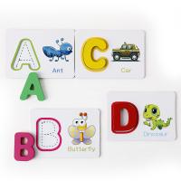 uploads/erp/collection/images/Toys/yunhezhiyou/XU0560215/img_b/XU0560215_img_b_4