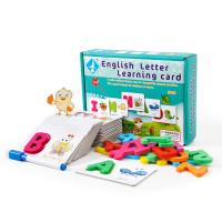 uploads/erp/collection/images/Toys/yunhezhiyou/XU0560215/img_b/XU0560215_img_b_5