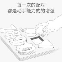 uploads/erp/collection/images/Toys/yunhezhiyou/XU0560222/img_b/XU0560222_img_b_4