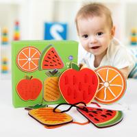 uploads/erp/collection/images/Toys/yunhezhiyou/XU0560238/img_b/XU0560238_img_b_1