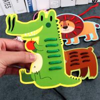 uploads/erp/collection/images/Toys/yunhezhiyou/XU0560238/img_b/XU0560238_img_b_4