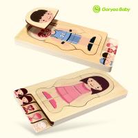 uploads/erp/collection/images/Toys/yunhezhiyou/XU0560243/img_b/XU0560243_img_b_1
