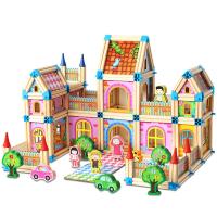 uploads/erp/collection/images/Toys/yunhezhiyou/XU0560252/img_b/XU0560252_img_b_2