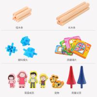 uploads/erp/collection/images/Toys/yunhezhiyou/XU0560252/img_b/XU0560252_img_b_4