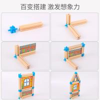 uploads/erp/collection/images/Toys/yunhezhiyou/XU0560252/img_b/XU0560252_img_b_5