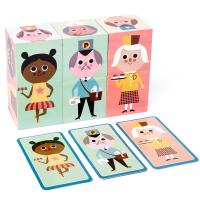 uploads/erp/collection/images/Toys/yunhezhiyou/XU0560275/img_b/XU0560275_img_b_4