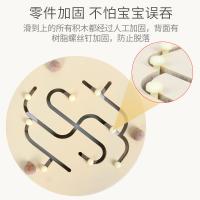 uploads/erp/collection/images/Toys/yunhezhiyou/XU0560297/img_b/XU0560297_img_b_2