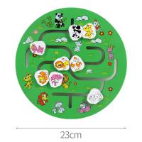 uploads/erp/collection/images/Toys/yunhezhiyou/XU0560297/img_b/XU0560297_img_b_3