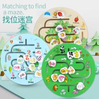 uploads/erp/collection/images/Toys/yunhezhiyou/XU0560297/img_b/XU0560297_img_b_4