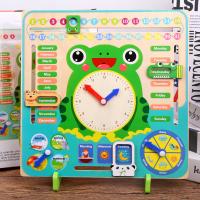 uploads/erp/collection/images/Toys/yunhezhiyou/XU0560308/img_b/XU0560308_img_b_3