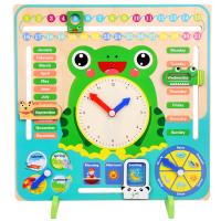 uploads/erp/collection/images/Toys/yunhezhiyou/XU0560308/img_b/XU0560308_img_b_4