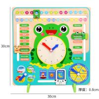 uploads/erp/collection/images/Toys/yunhezhiyou/XU0560308/img_b/XU0560308_img_b_5