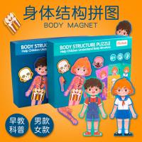 uploads/erp/collection/images/Toys/yunhezhiyou/XU0560324/img_b/XU0560324_img_b_1